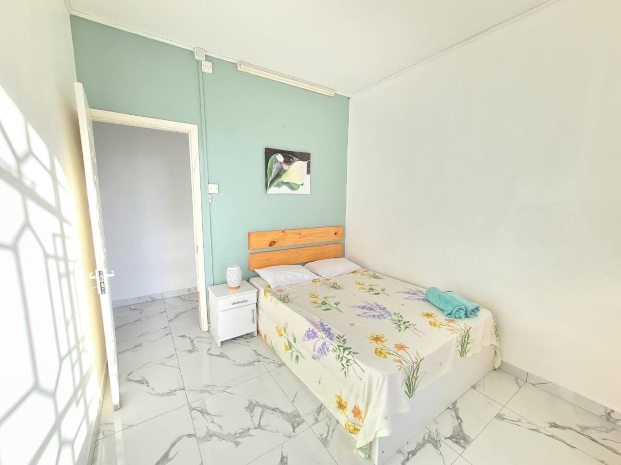 Anazli Villa Grand Bay Εξωτερικό φωτογραφία