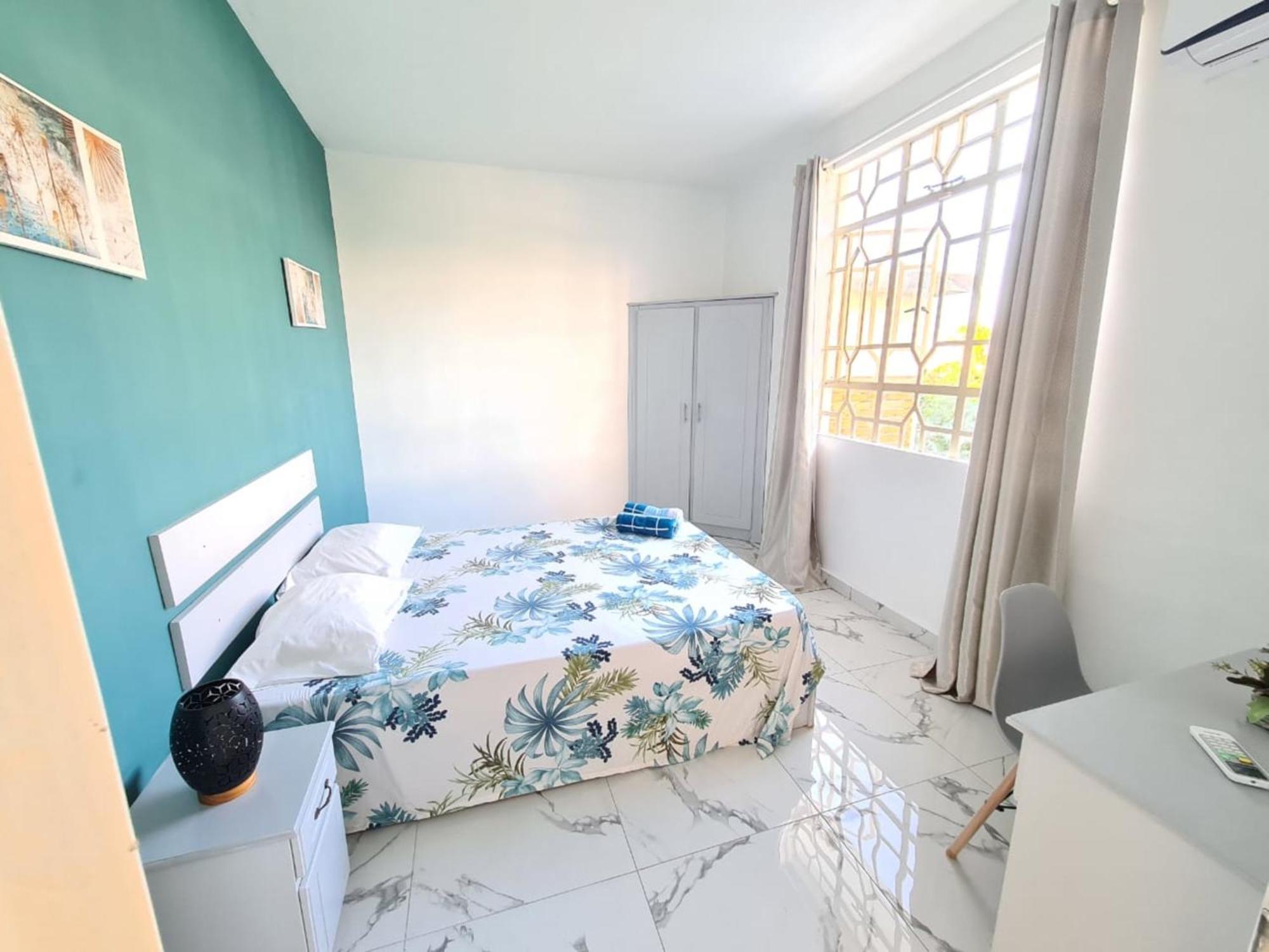Anazli Villa Grand Bay Εξωτερικό φωτογραφία